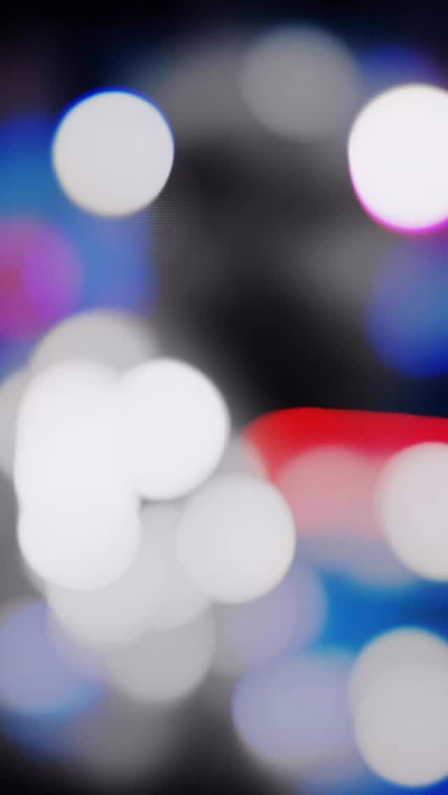 Post 2 by Elion Reis on Instagram (video)
