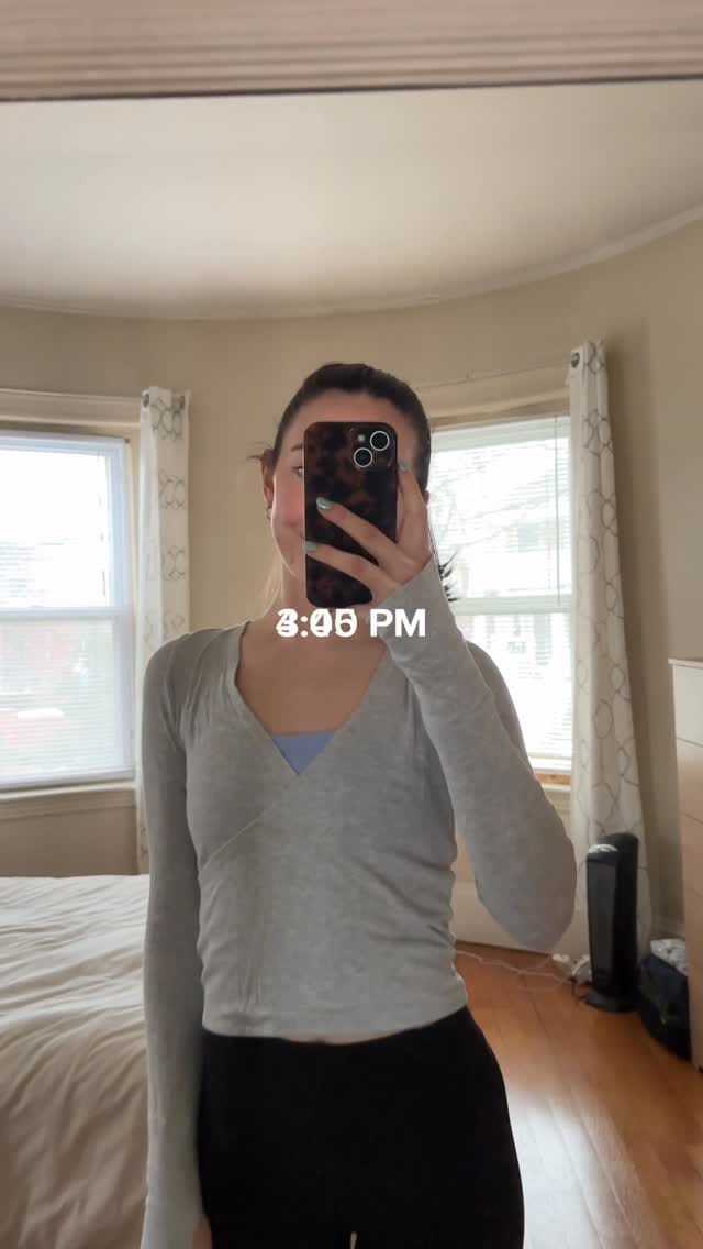 Post 4 by Jess Bartlett, MS, RDN on Instagram (video)