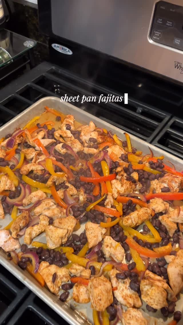 Post 5 by Jess Bartlett, MS, RDN on Instagram (video)
