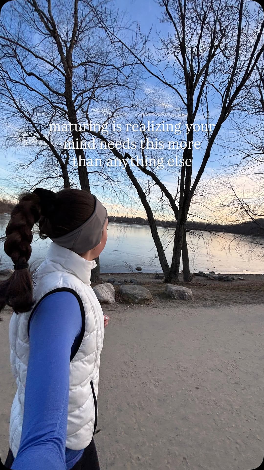 Post 2 by Jess Bartlett, MS, RDN on Instagram (video)