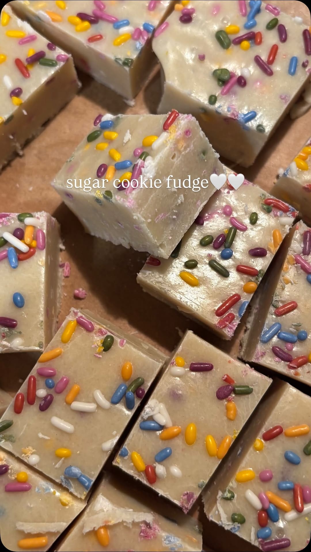 Post 8 by Jess Bartlett, MS, RDN on Instagram (video)