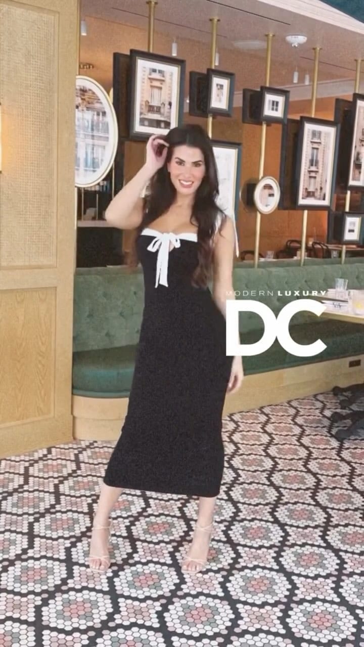 Post 5 by Jessica Crovato on Instagram (video)