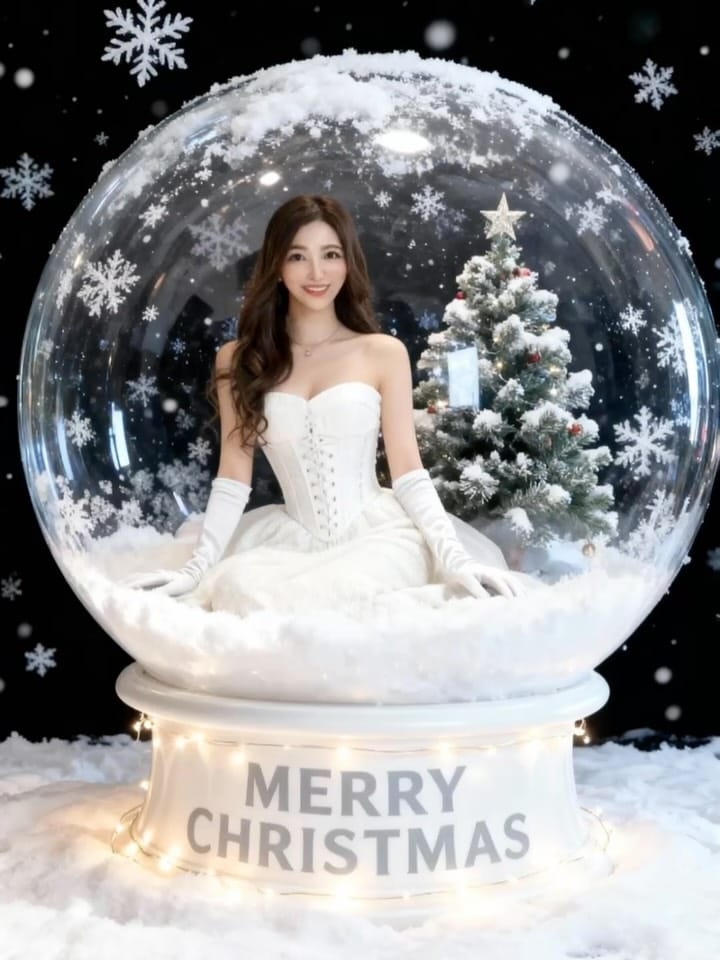 Post 3 by ♡ ＡＩ♡ on Instagram (carousel)