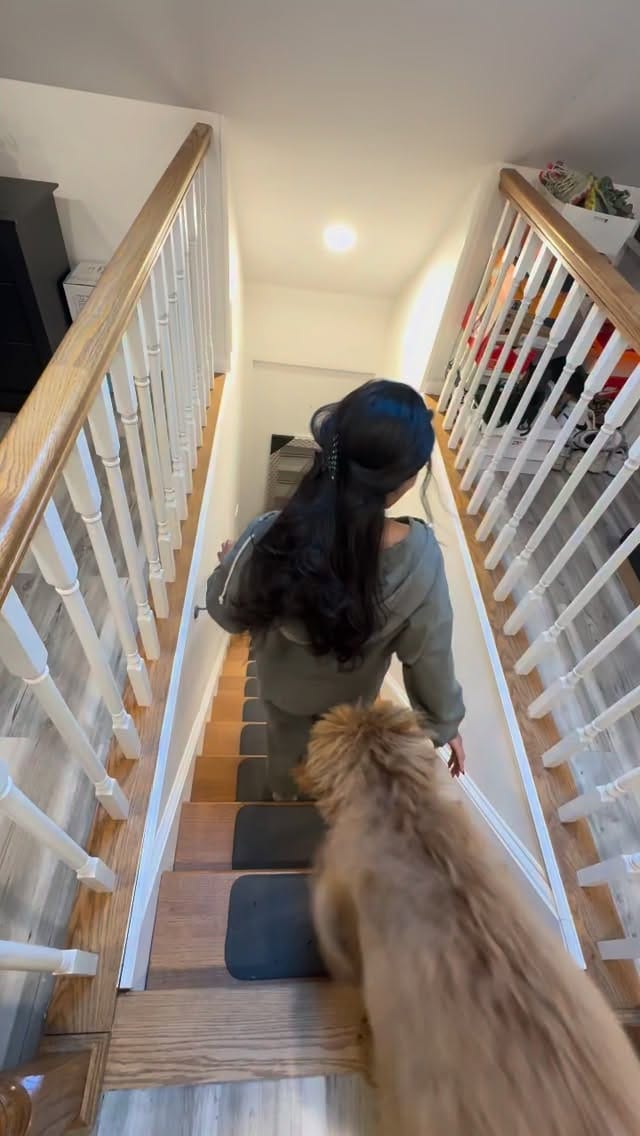 Post 2 by Kimberly Soto on Instagram (video)