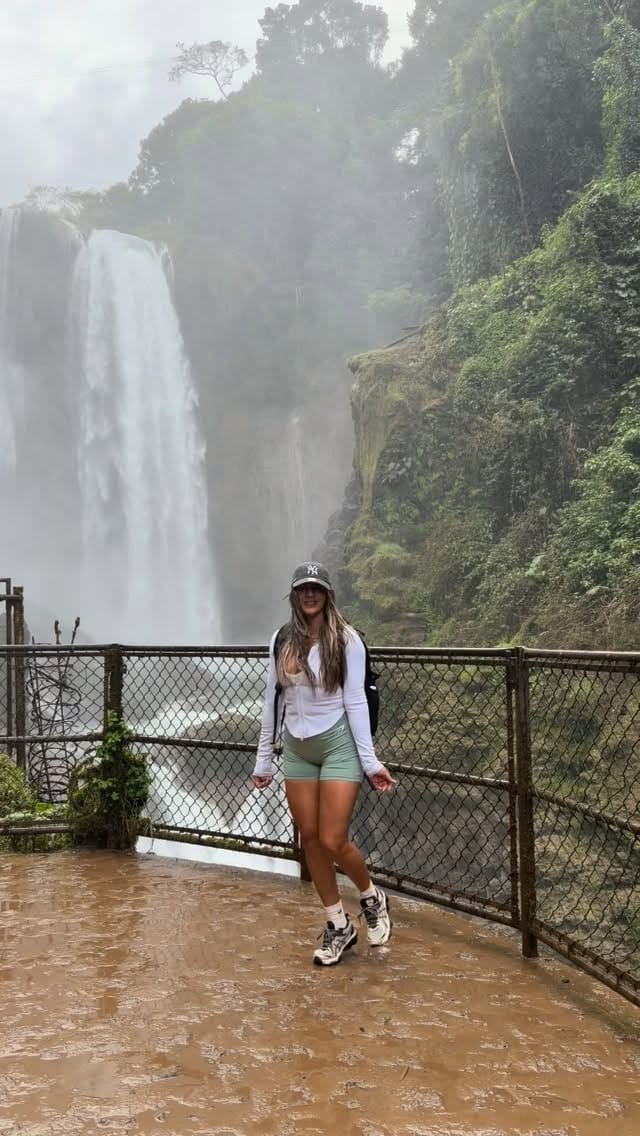 Post 2 by Issa ♡/  cruz on Instagram (video)