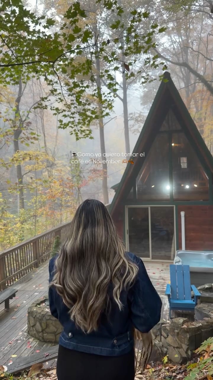Post 6 by Issa ♡/  cruz on Instagram (video)