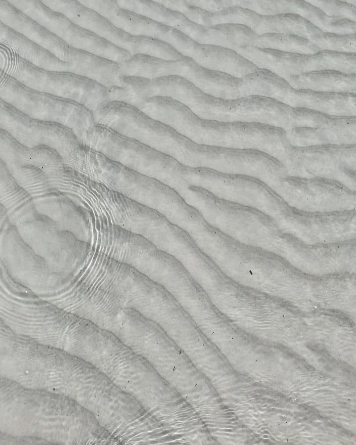 Post 8 by Katie Pitini on Instagram (video)