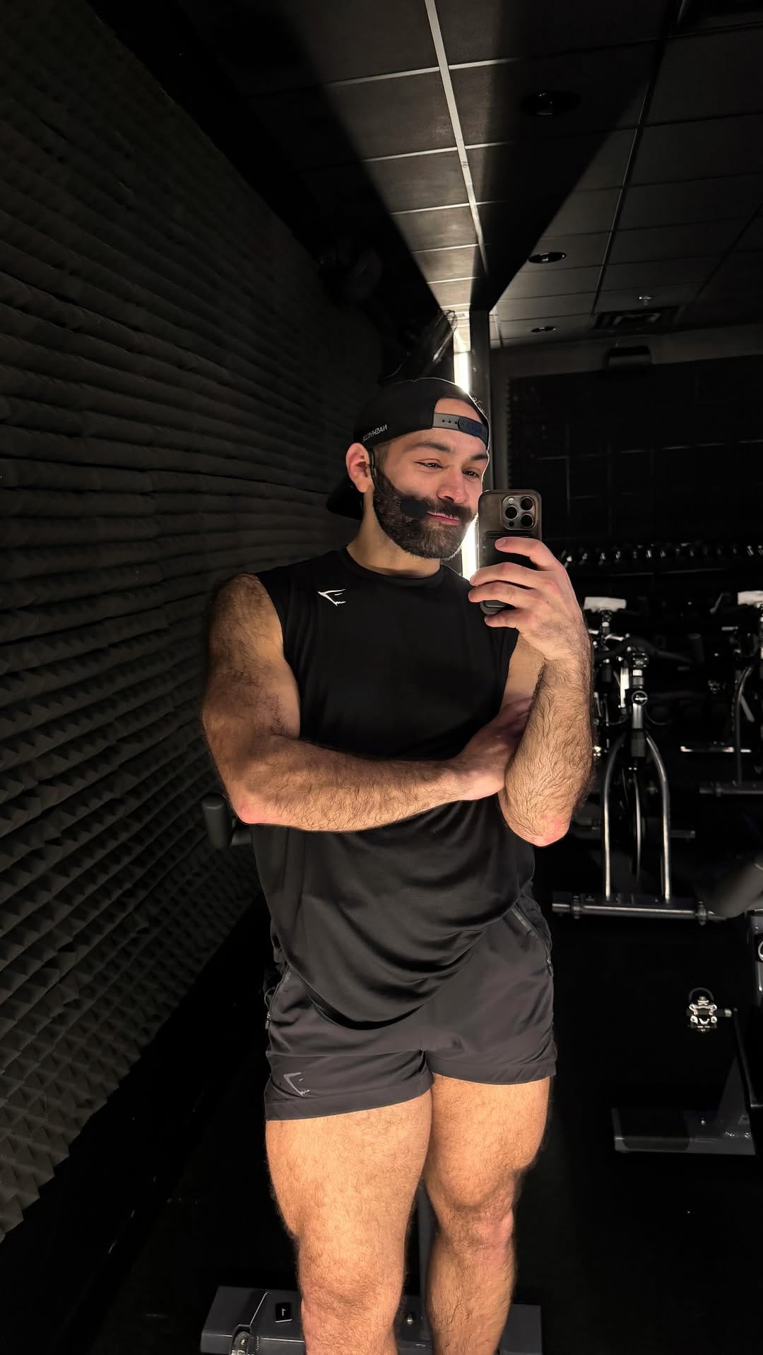 Post 2 by Frank Soto 🧿 on Instagram (video)