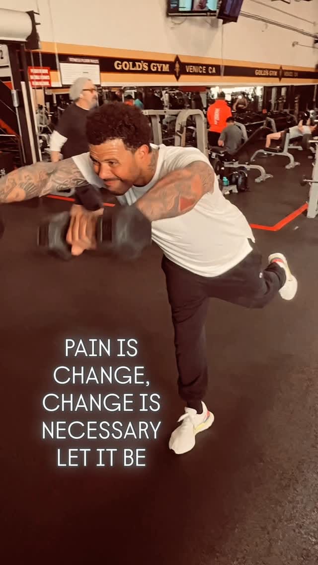 Post 2 by Steven Reno Arena on Instagram (video)