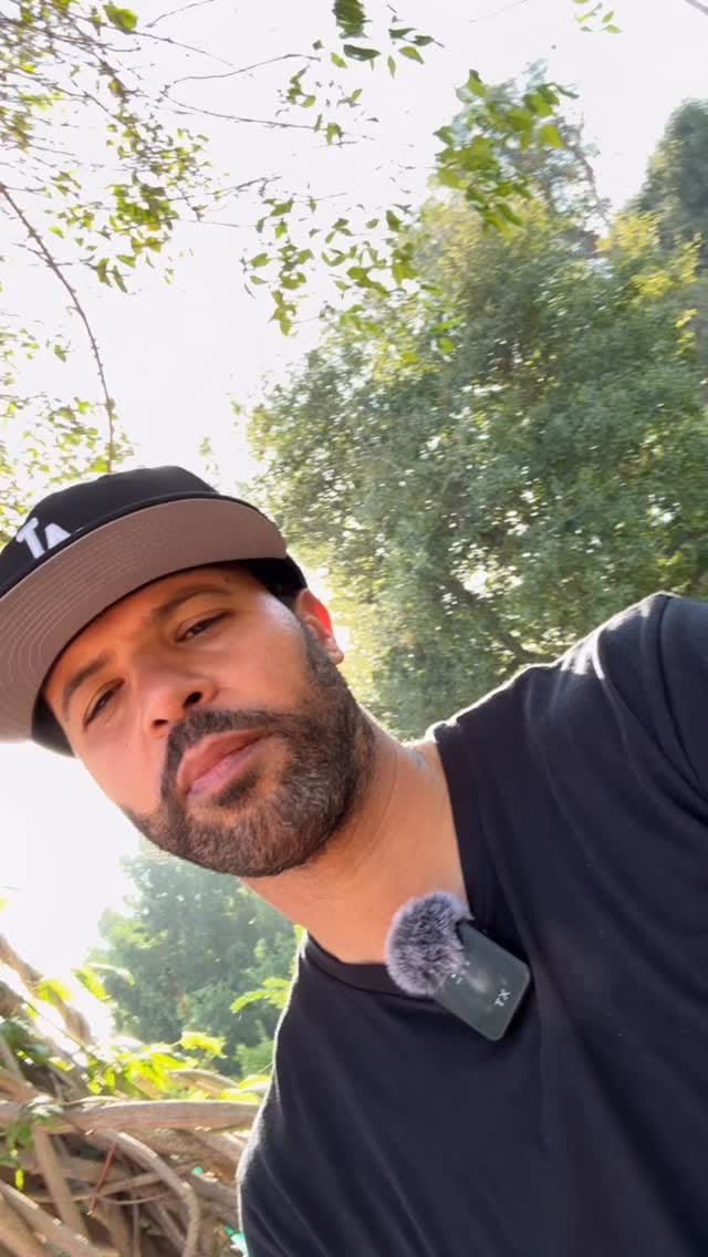 Post 1 by Steven Reno Arena on Instagram (video)