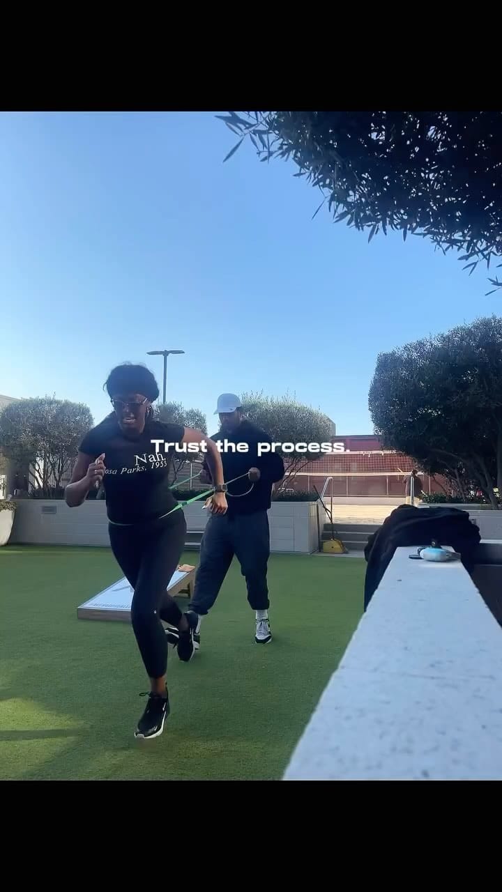 Post 6 by Steven Reno Arena on Instagram (video)