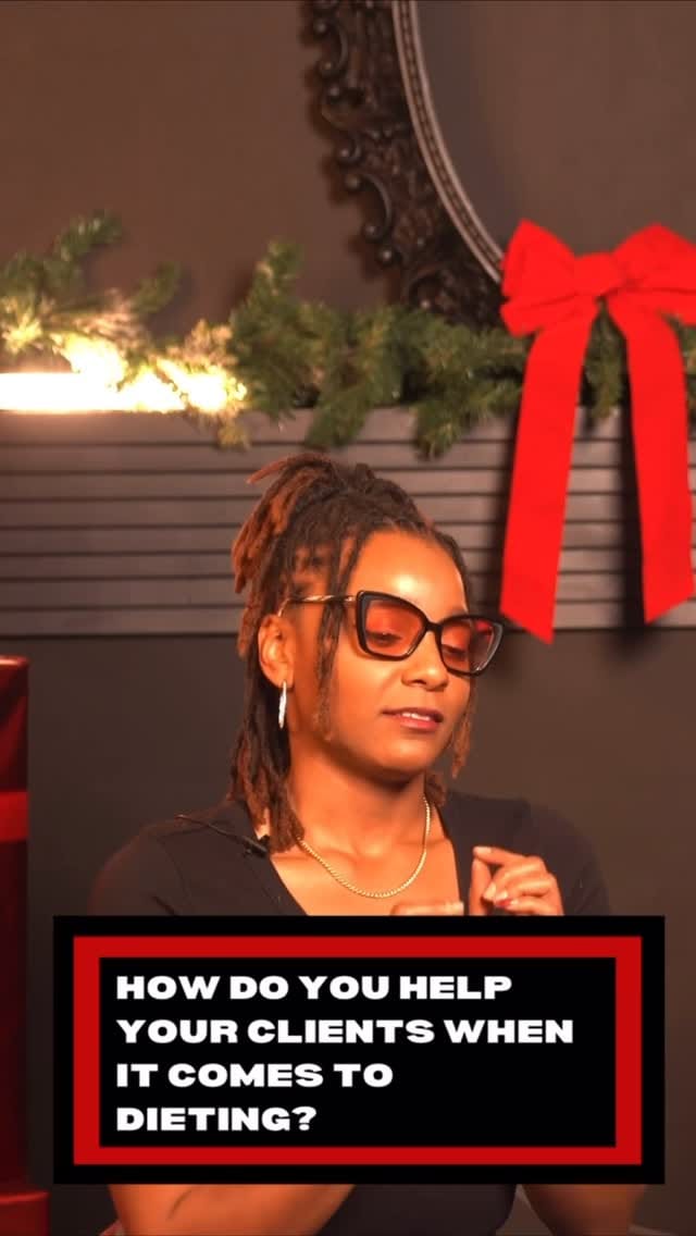 Post 1 by Bianca The Face Therapist on Instagram (video)
