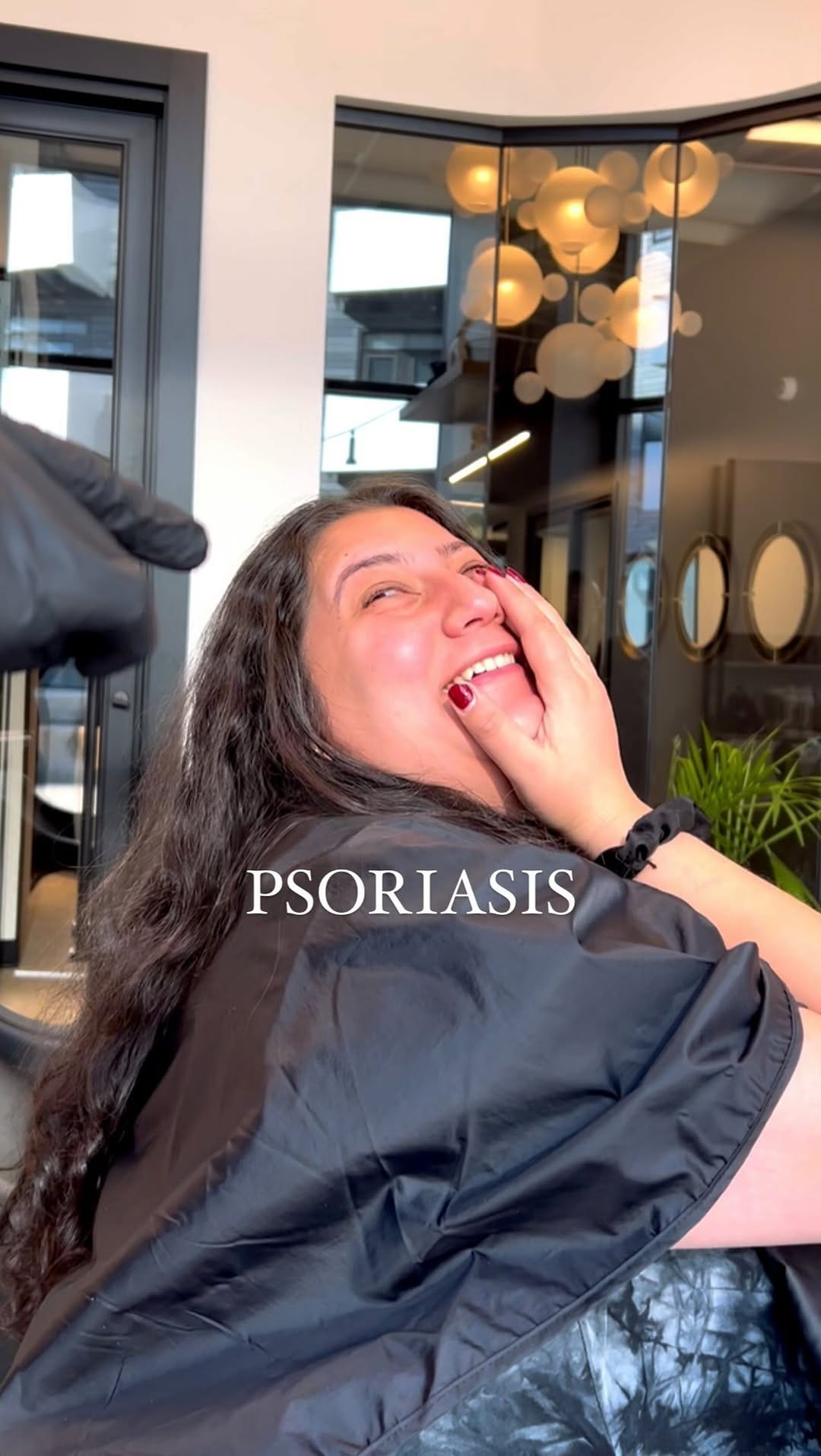 Post 8 by WE ARE ROOTOLOGY on Instagram (video)