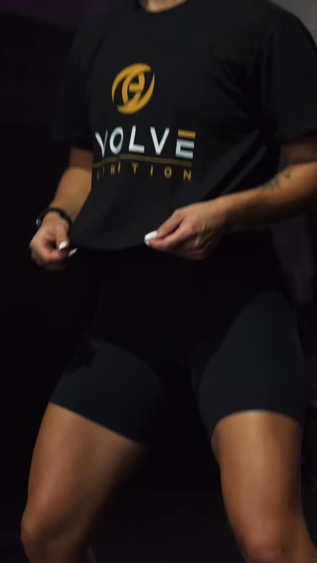 Post 6 by Rachel Morales CPT, CSC on Instagram (video)