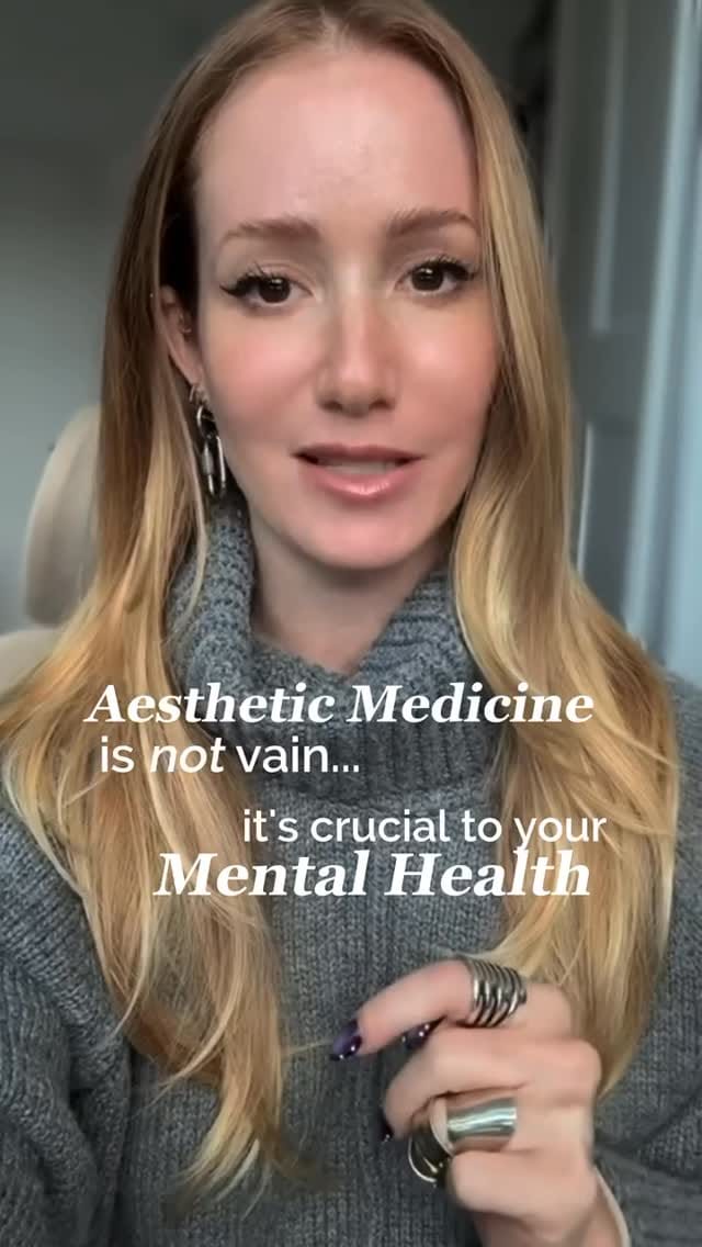 Post 2 by Molly Orden | PA-C on Instagram (video)