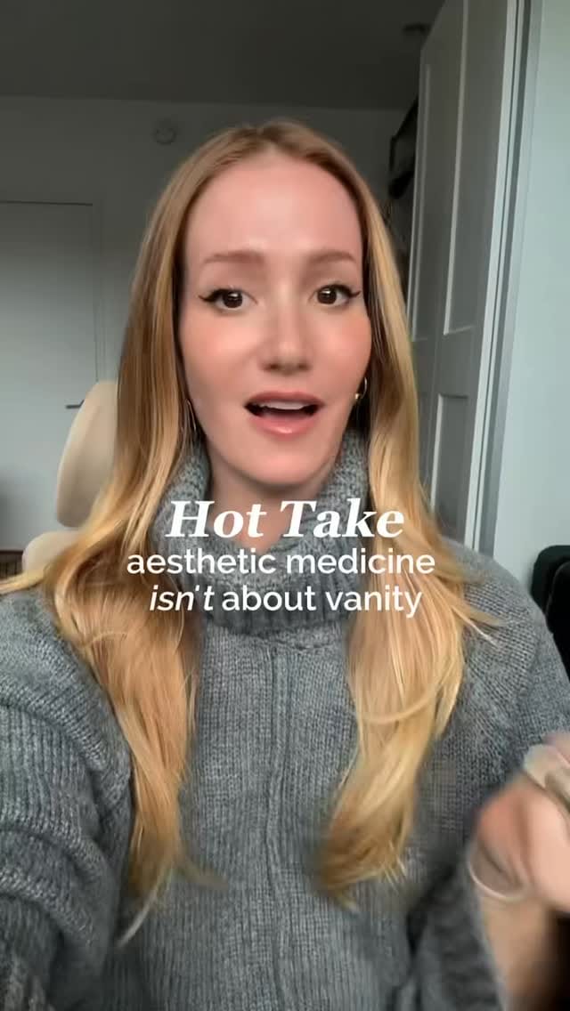 Post 4 by Molly Orden | PA-C on Instagram (video)
