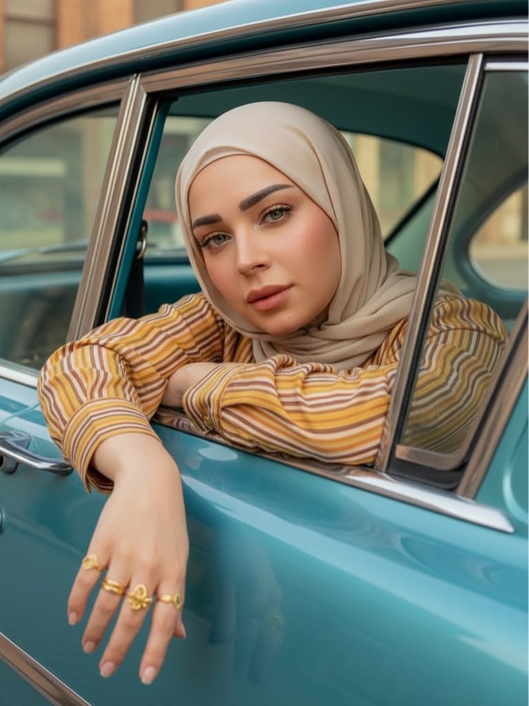 Post 7 by Elham Abu Snaineh on Instagram (carousel)