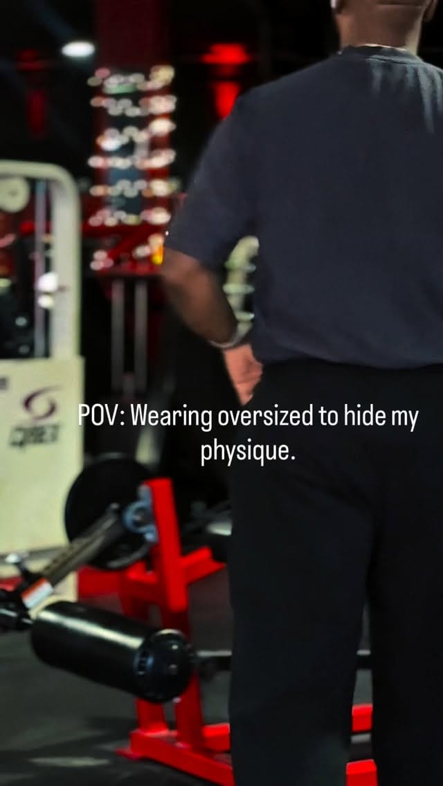Post 8 by Edward Vidrine on Instagram (video)