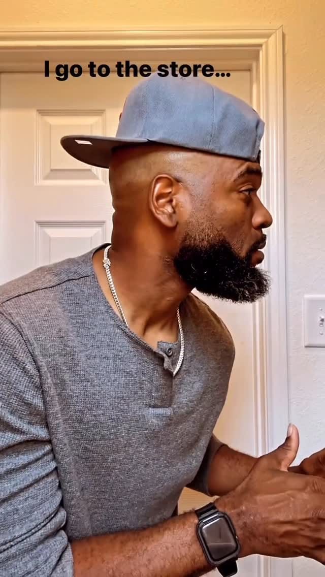 Post 2 by Edward Vidrine on Instagram (video)