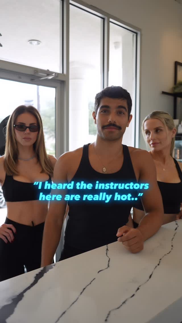 Post 2 by Ashley on Instagram (video)