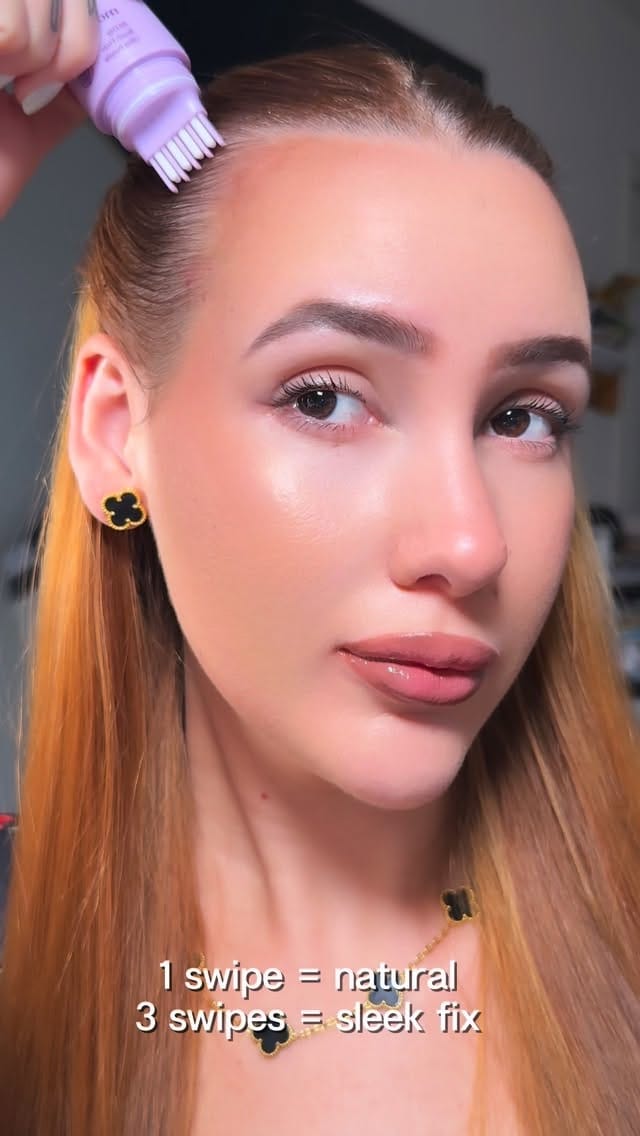 Post 10 by Brunella Guida on Instagram (video)