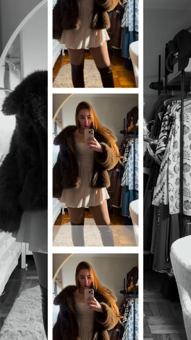 Post 8 by Brunella Guida on Instagram (video)