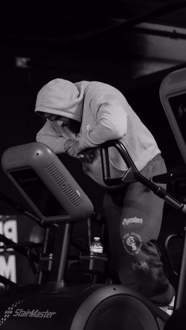 Post 4 by Abdul Wahab | IFBB Athlete 🐺 on Instagram (video)