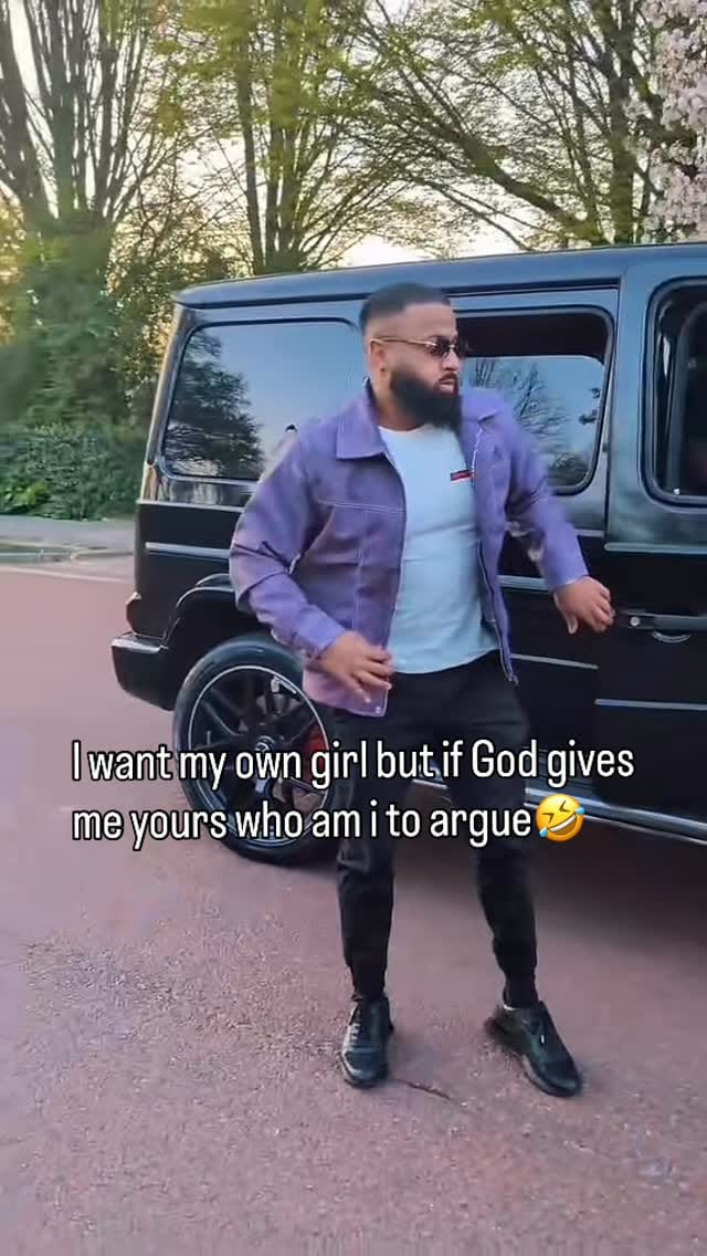 Post 2 by Abdul Wahab | IFBB Athlete 🐺 on Instagram (video)