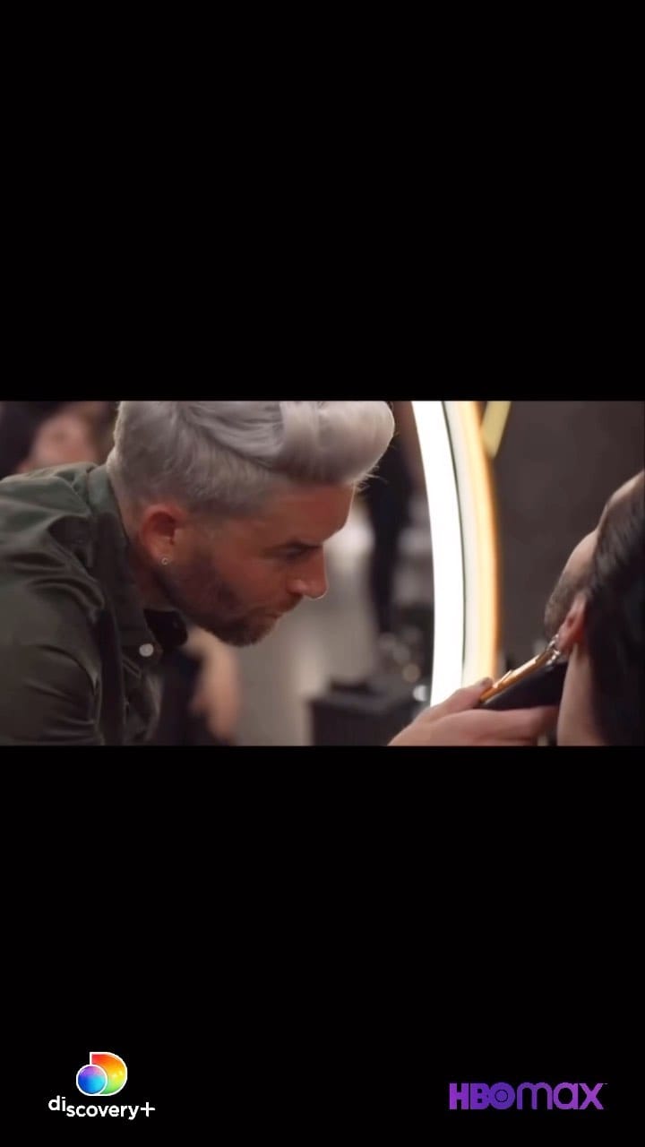 Post 9 by 𝕎𝕚𝕝𝕝𝕚𝕒𝕞 𝔹𝕖𝕒𝕦𝕣𝕖𝕘𝕒𝕣𝕕 on Instagram (video)