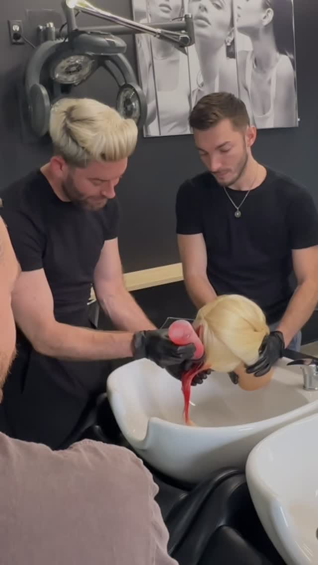 Post 5 by 𝕎𝕚𝕝𝕝𝕚𝕒𝕞 𝔹𝕖𝕒𝕦𝕣𝕖𝕘𝕒𝕣𝕕 on Instagram (video)