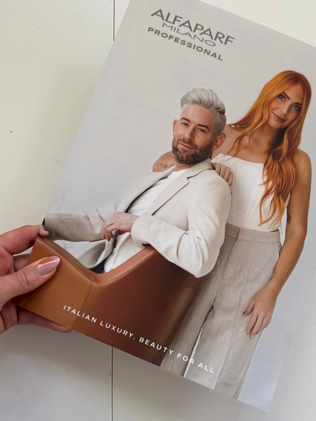 Post 6 by 𝕎𝕚𝕝𝕝𝕚𝕒𝕞 𝔹𝕖𝕒𝕦𝕣𝕖𝕘𝕒𝕣𝕕 on Instagram (carousel)