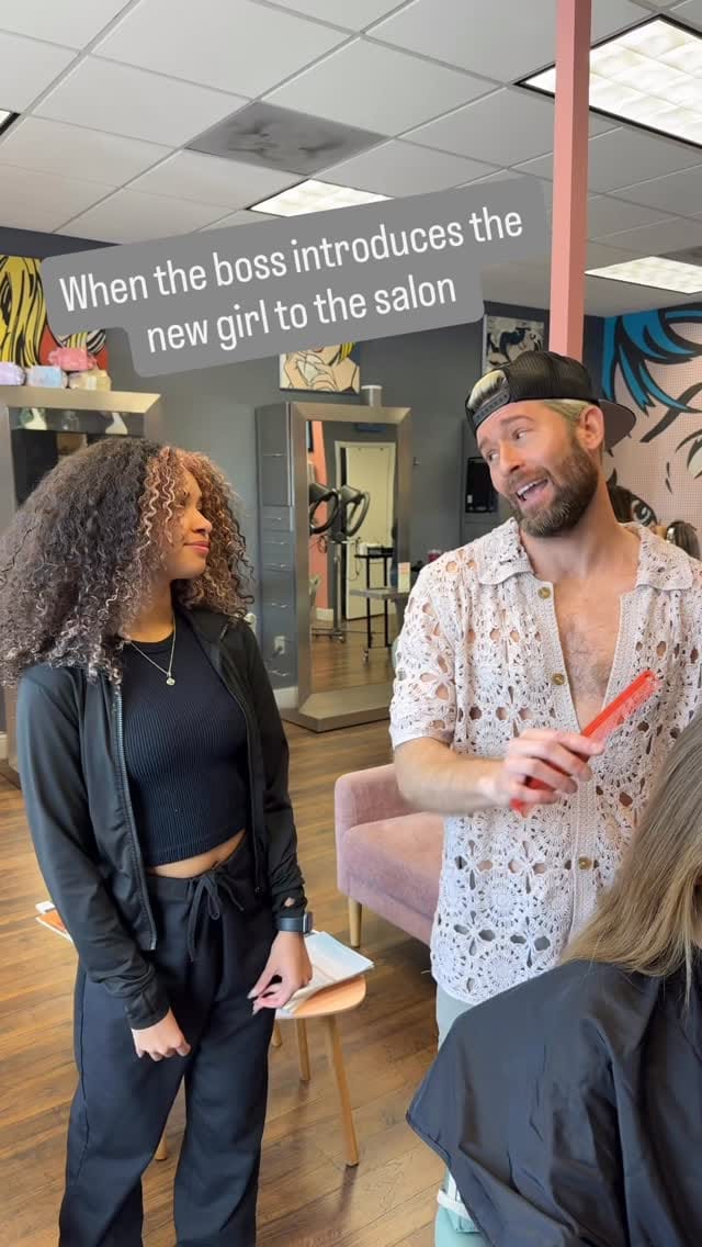 Post 2 by 𝕎𝕚𝕝𝕝𝕚𝕒𝕞 𝔹𝕖𝕒𝕦𝕣𝕖𝕘𝕒𝕣𝕕 on Instagram (video)