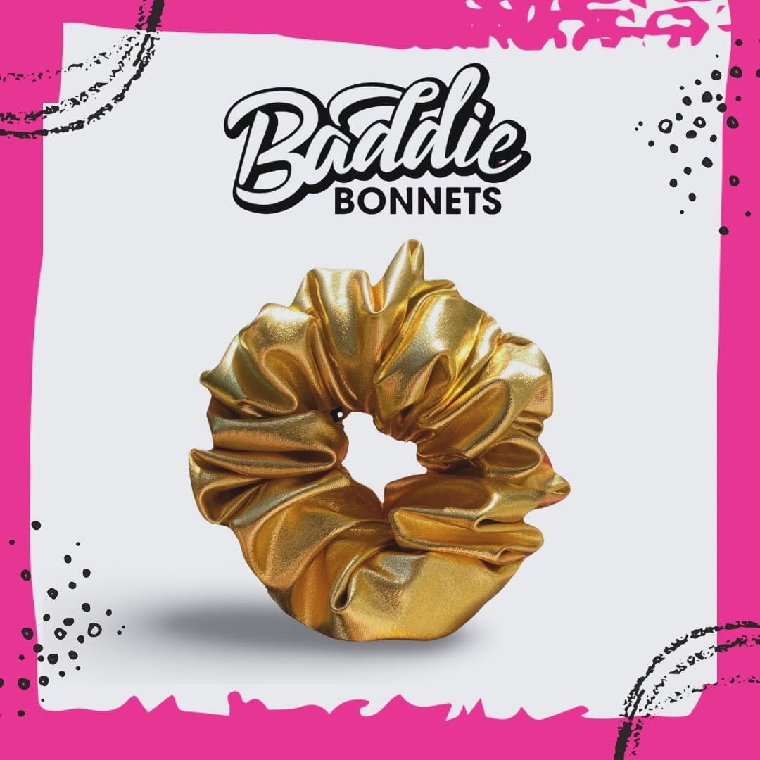 Post 5 by Baddie Bonnets on Instagram (carousel)