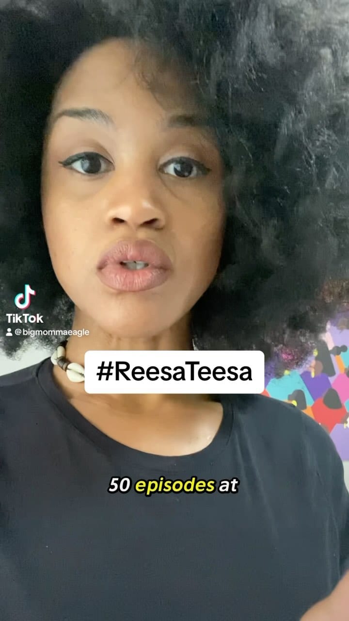 Post 9 by Baddie Bonnets on Instagram (video)