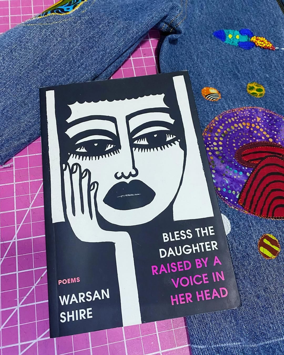 Post 4 by Baddie Bonnets on Instagram (image)