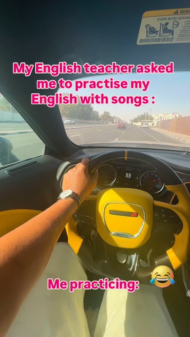 Post 4 by Shabeer Al Backer on Instagram (video)