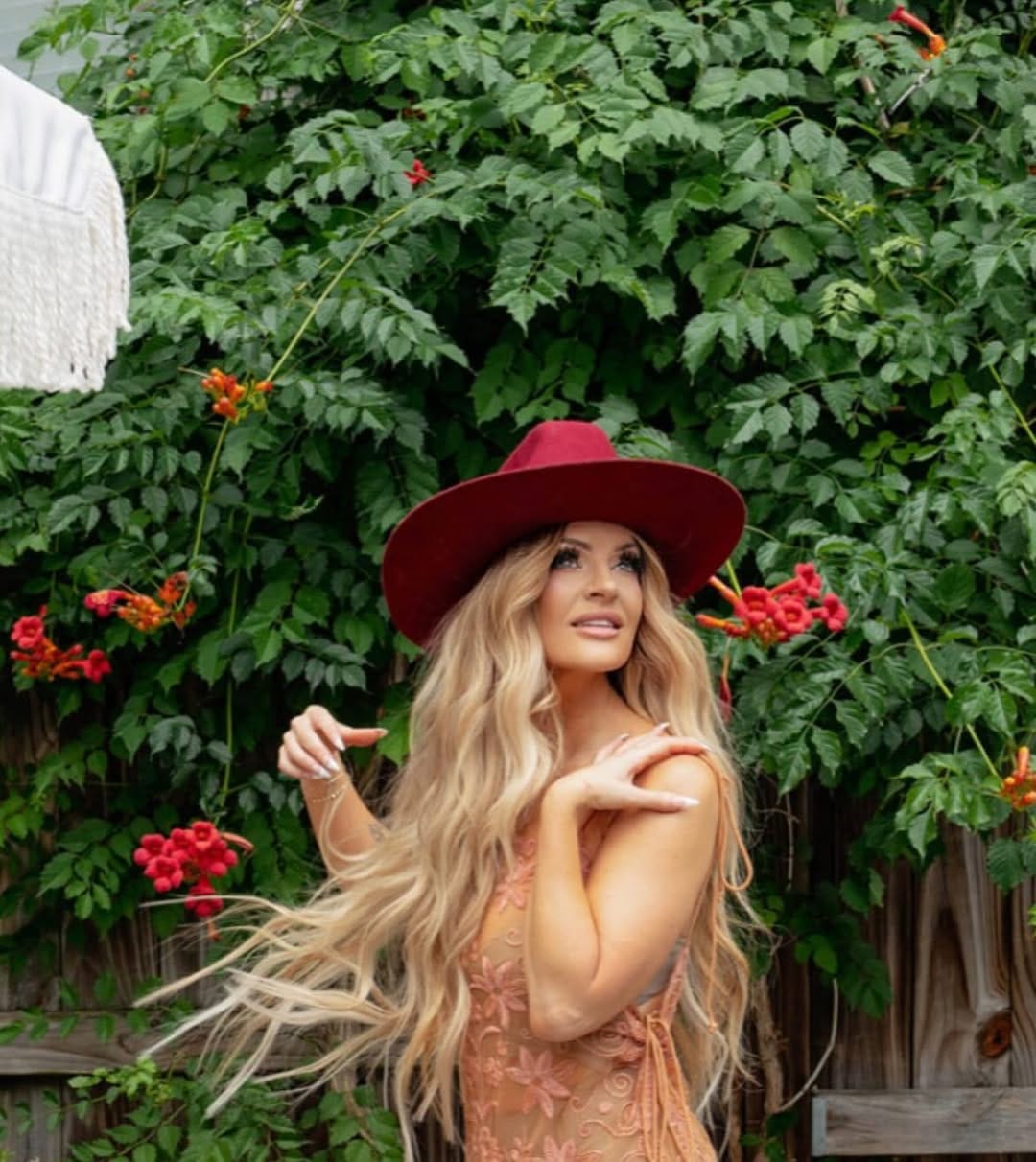 Post 7 by Jayme | Nashville STYLIST on Instagram (carousel)