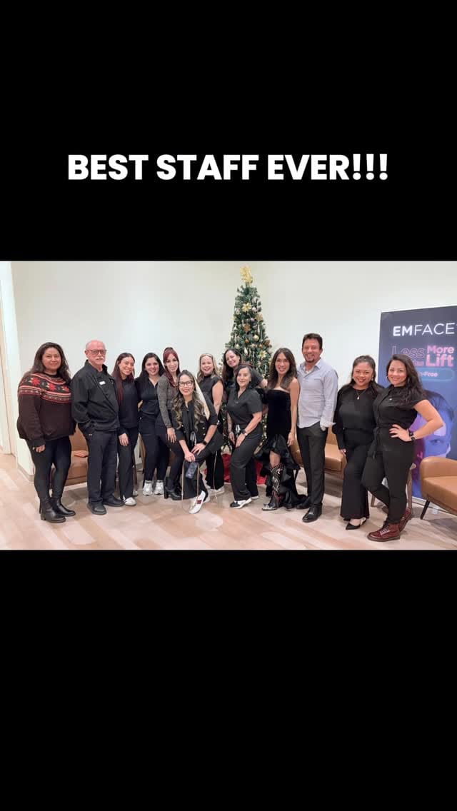 Post 7 by Dr. Melinda Silva | Personalized Wellness on Instagram (video)