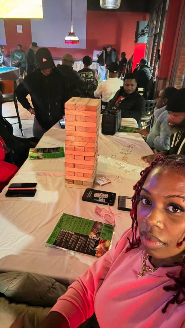 Post 1 by Loc'd In with Jen LLC on Instagram (video)