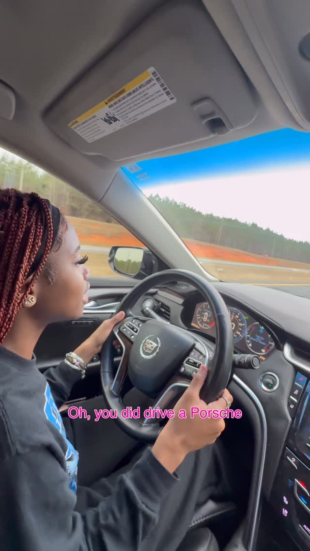 Post 7 by Loc'd In with Jen LLC on Instagram (video)