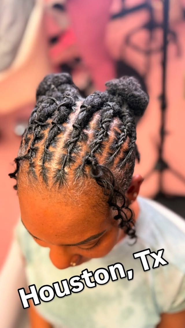 Post 3 by Loc'd In with Jen LLC on Instagram (video)