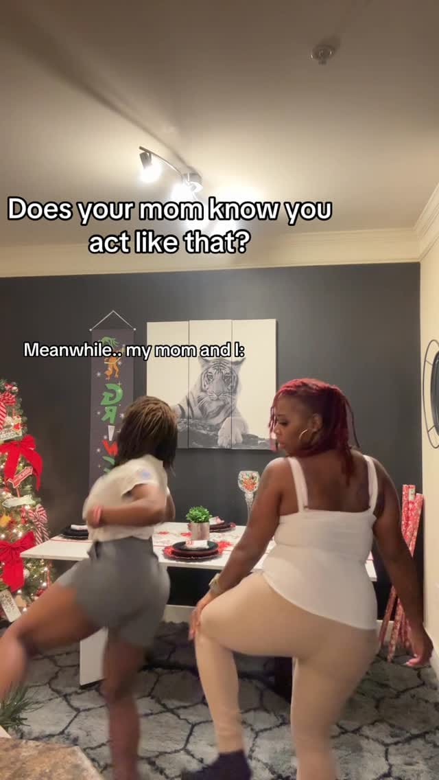 Post 9 by Loc'd In with Jen LLC on Instagram (video)