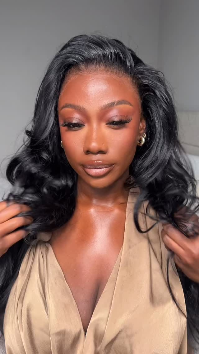Post 6 by Bolade🇳🇬 on Instagram (video)