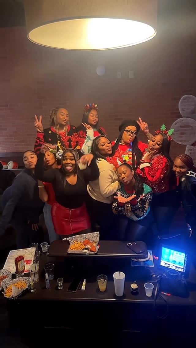Post 3 by kemonib on Instagram (video)
