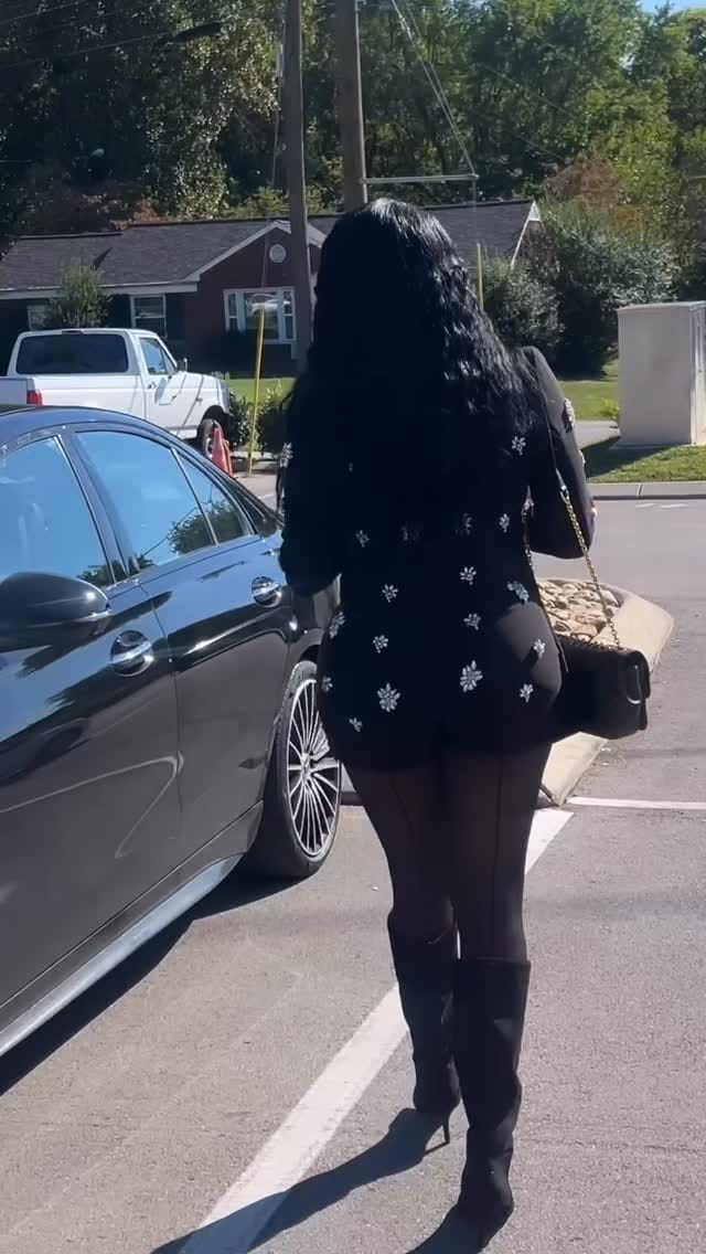Post 5 by kemonib on Instagram (video)