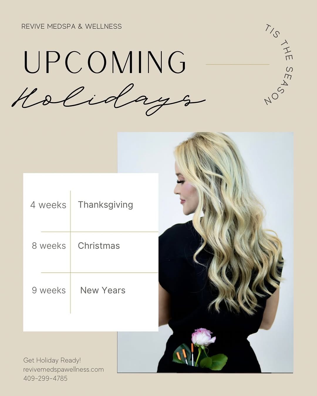 Post 3 by The Halling Sisters on Instagram (image)