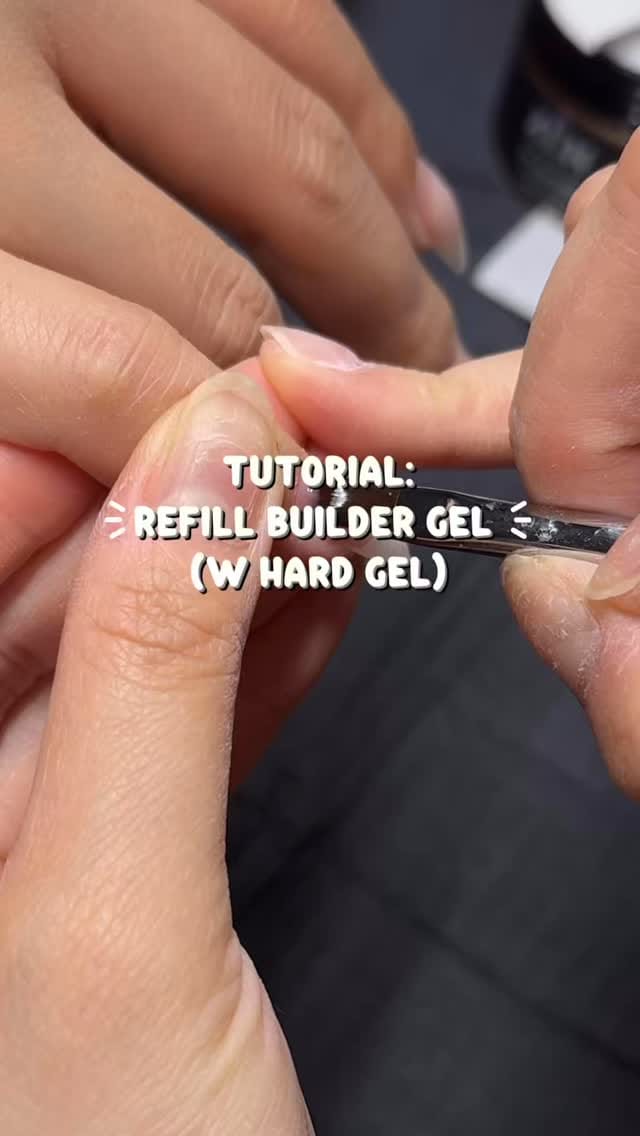 Post 7 by ATX CELEBRITY NAIL ARTIST + EDUCATOR on Instagram (video)