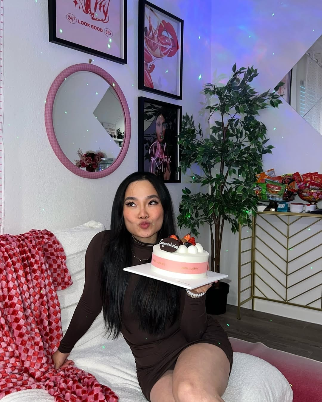 Post 10 by ATX CELEBRITY NAIL ARTIST + EDUCATOR on Instagram (carousel)