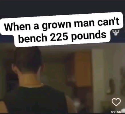 Post 10 by Matt Bailey on Instagram (video)