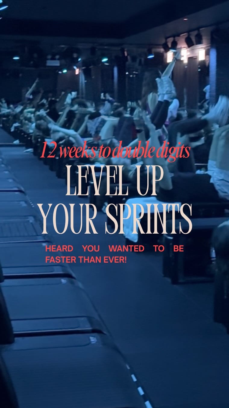 Post 1 by Emi Frey on Instagram (video)